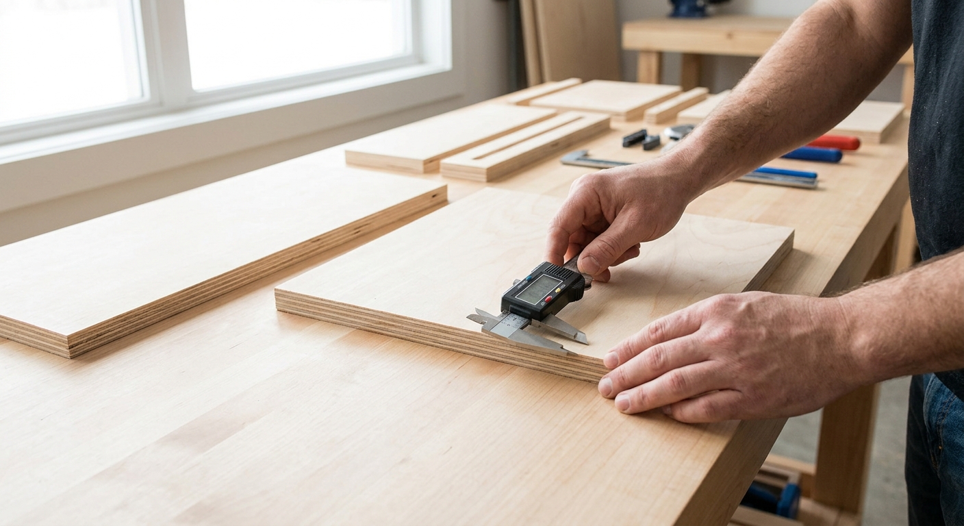 Step 2  –  Build the Slot Box