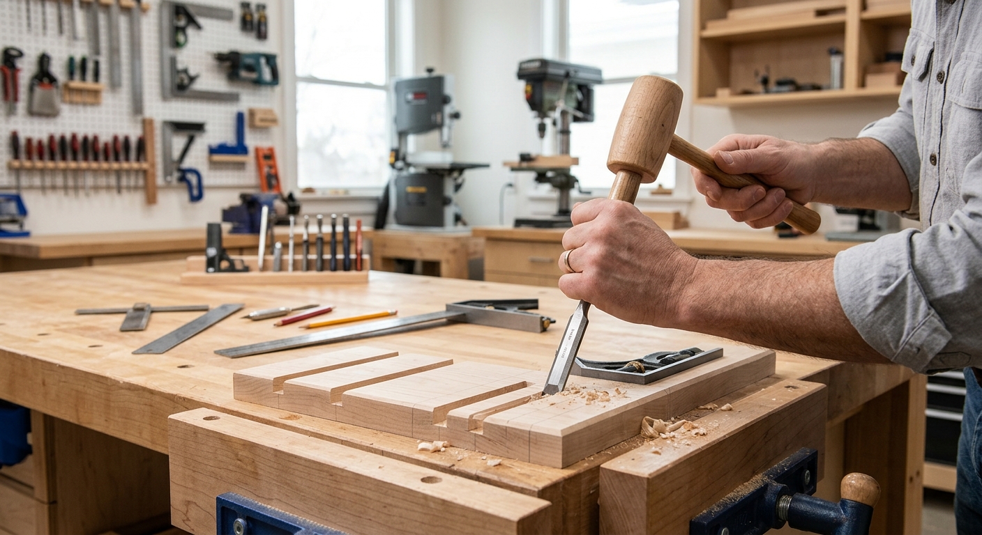 Step 2  –  Add Individual Slots for Rules and Rulers