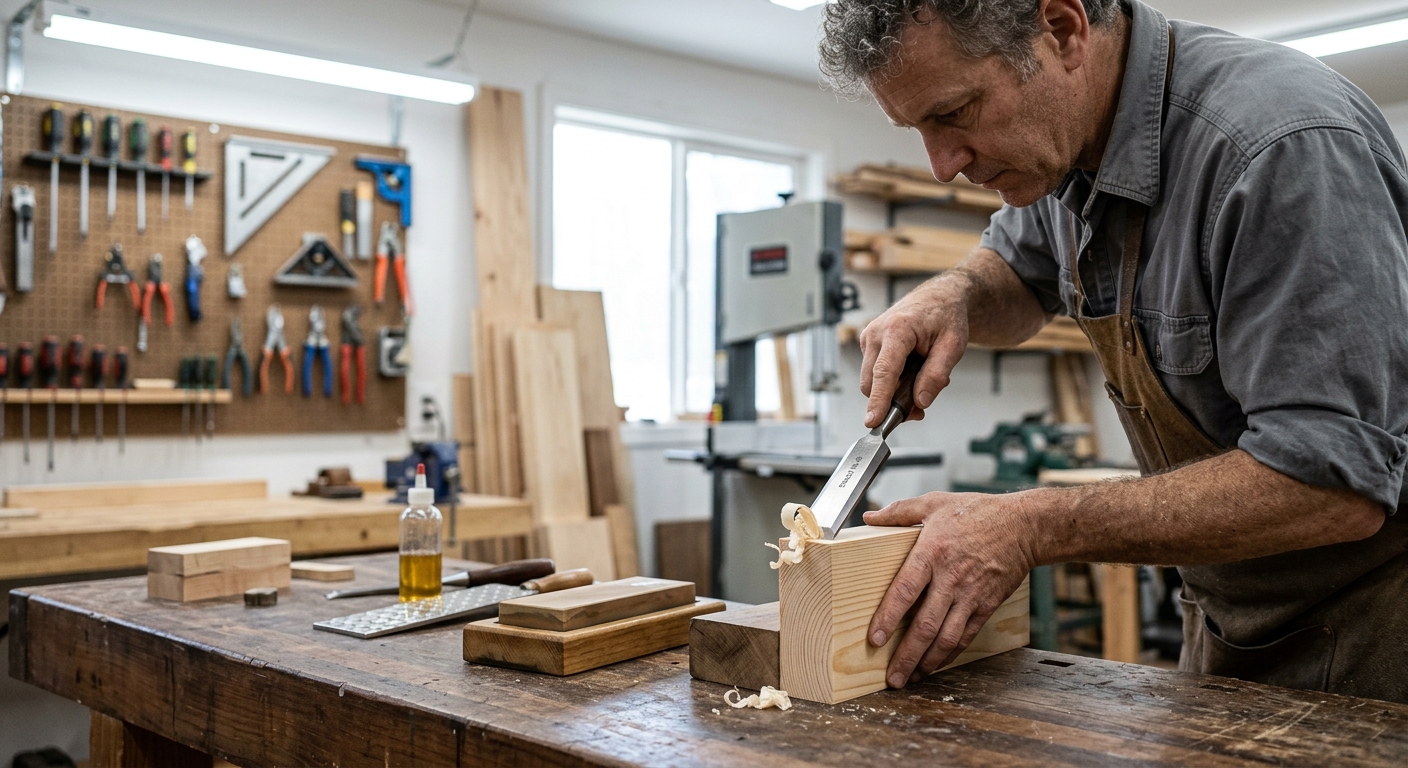 Step 4  –  Test the Edge